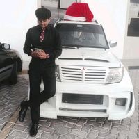 axel_gabriel_hc