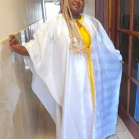 original sound - siriacamara