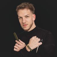 eusebiuaxinia96