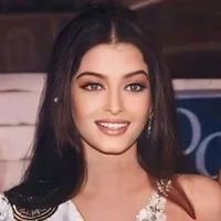 original sound - ybollywod