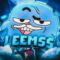 original sound - leemss.one