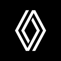 original sound - club_dci