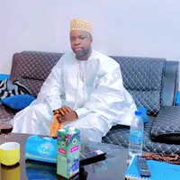 original sound - ayatoullah71466409