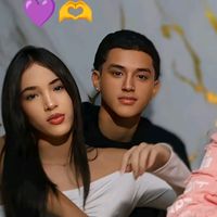 paola.gomez443