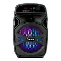 original sound - musicasaturadaa