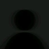 renq_2