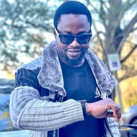 original sound - sojiomobanke
