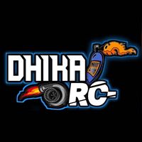 dhika_rc