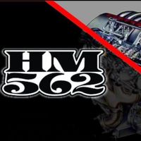 hm562lsswap