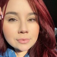 julibarragan08