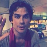 women under this sound is so fine