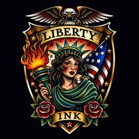 libertyinktat2