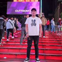 cristianixchop645
