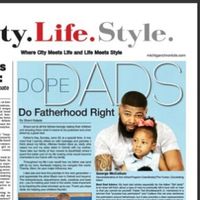 defined_by_fatherhood