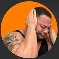 original sound - thomica.memes