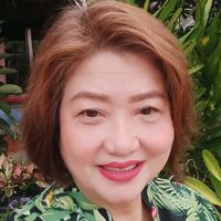 เสียงต้นฉบับ - อุไร ไชยศรี