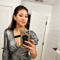 thestylishgeek