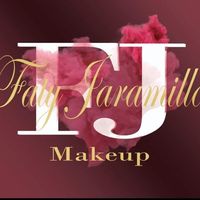 fatyjaramillo1