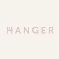 hanger.cr