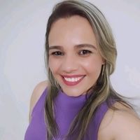aninhalopes004