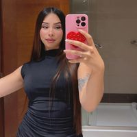 deynaramirez18