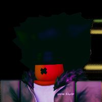 original sound - Knighzs