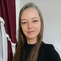 natalinajastrowsc