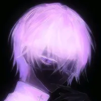 SALVATORE WITHOUT MUSIC