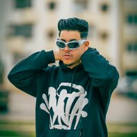 وكان انت رايس ؟