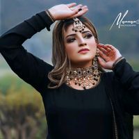 fatimamehndiparlour