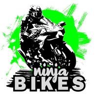 ninjabikes.de