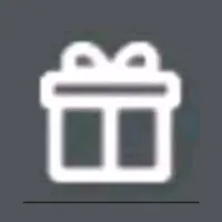 Yo si trabajo patroncito