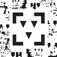 central_cee003