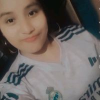 heidy.quinich
