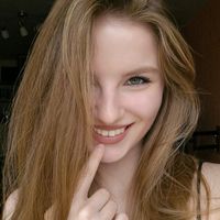 leeelyatsv