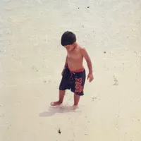 original sound - barbohsah