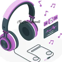 original sound - musicjohnyfuents2