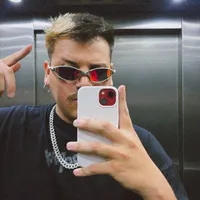 original sound - luisinhodjofficial