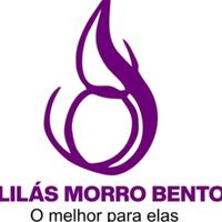 lilasmorrobento