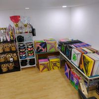 volantines.diamantes