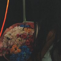 askanbekovaa077
