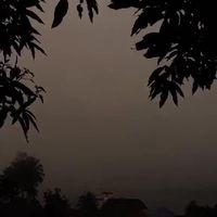 mypersonalguardianangel