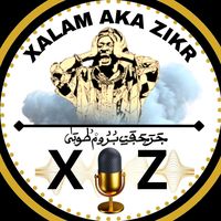 serigneabdoulahifaye