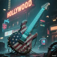 original sound - b.martin33