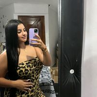 valentina.glori