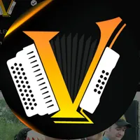 original sound - vallenatoenvivooficial