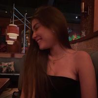 marthalamelaa