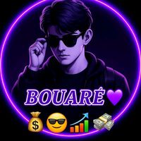bouare244