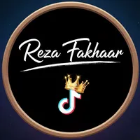 original sound - reza.fakhaar1