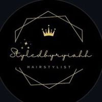 stylesbyryiah_
